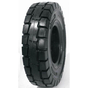 Starco 250 -15 162A5/154A5 Tusker Standard